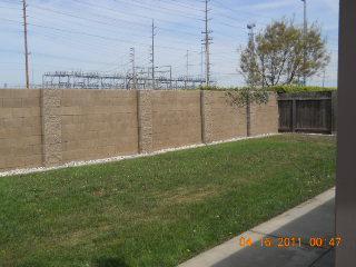 4125 Desertaire Dr, Modesto, CA 95355 photo 8