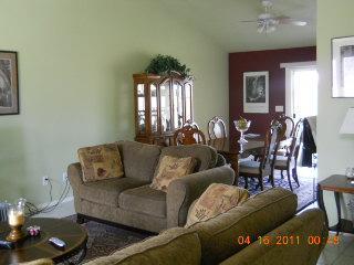 4125 Desertaire Dr, Modesto, CA 95355 photo 3