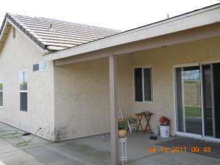 4125 Desertaire Dr, Modesto, CA 95355 photo 7