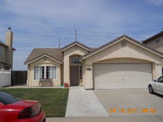 4125 Desertaire Dr, Modesto, CA 95355 photo 1