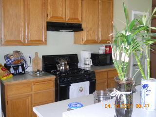 4125 Desertaire Dr, Modesto, CA 95355 photo 4