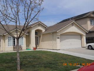4125 Desertaire Dr, Modesto, CA 95355 photo 2