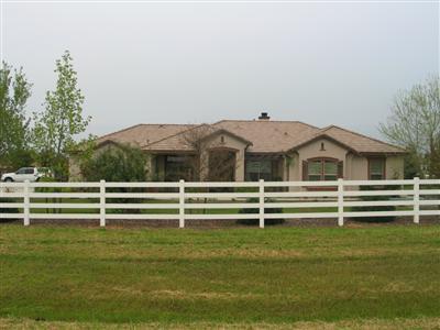 9419 Sidesaddle Dr, Wilton, CA 95693 photo 7