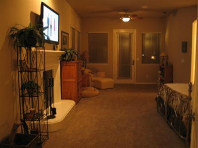 9419 Sidesaddle Dr, Wilton, CA 95693 photo 20