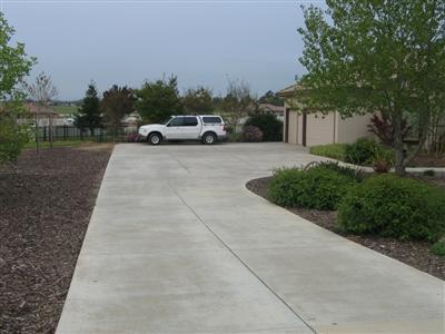 9419 Sidesaddle Dr, Wilton, CA 95693 photo 4