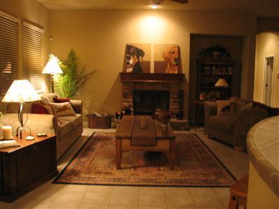 9419 Sidesaddle Dr, Wilton, CA 95693 photo 9