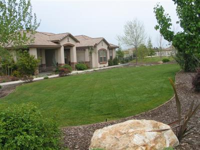 9419 Sidesaddle Dr, Wilton, CA 95693 photo 6