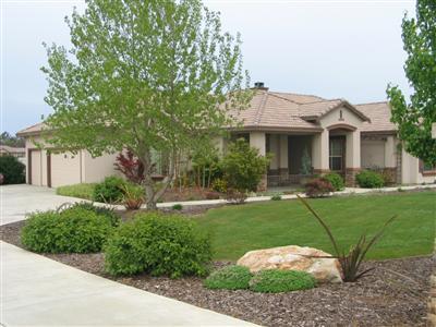 9419 Sidesaddle Dr, Wilton, CA 95693 photo 1