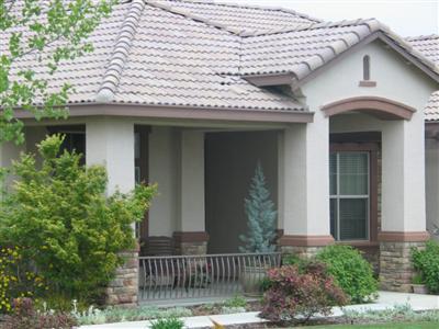 9419 Sidesaddle Dr, Wilton, CA 95693 photo 3