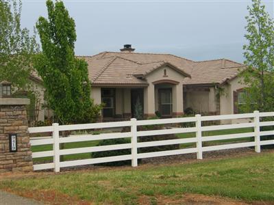 9419 Sidesaddle Dr, Wilton, CA 95693 photo 2