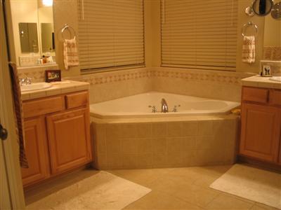 9419 Sidesaddle Dr, Wilton, CA 95693 photo 21