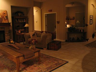 9419 Sidesaddle Dr, Wilton, CA 95693 photo 8