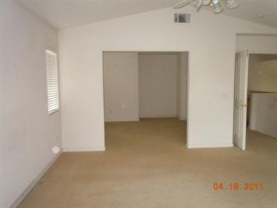 2141 Robert Gabriel Dr, Tracy, CA 95377 photo 6