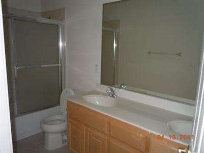 2141 Robert Gabriel Dr, Tracy, CA 95377 photo 8
