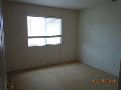 2141 Robert Gabriel Dr, Tracy, CA 95377 photo 9