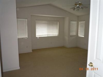 2141 Robert Gabriel Dr, Tracy, CA 95377 photo 5