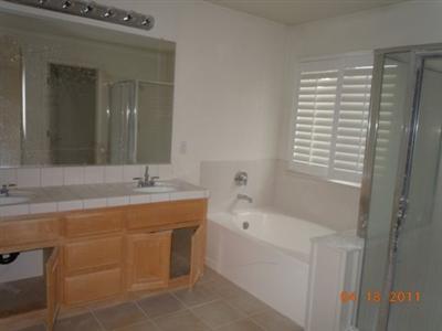 2141 Robert Gabriel Dr, Tracy, CA 95377 photo 7