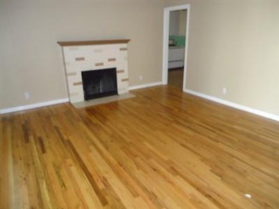 1731 Marthella Ave, Merced, CA 95341 photo 2