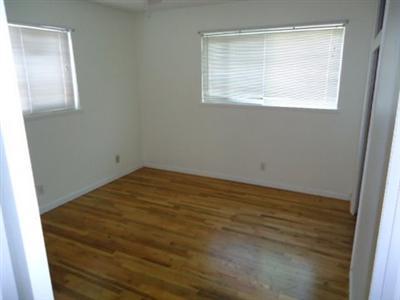 1731 Marthella Ave, Merced, CA 95341 photo 4