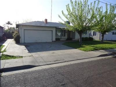1731 Marthella Ave, Merced, CA 95341 photo 1