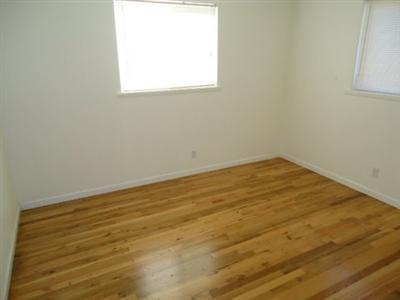 1731 Marthella Ave, Merced, CA 95341 photo 5