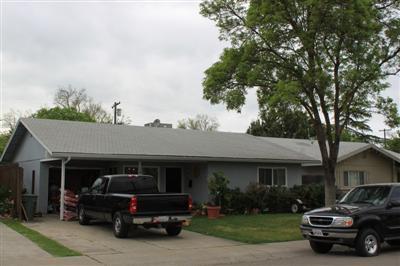 1817 Deborah St, Tracy, CA 95376 photo 1