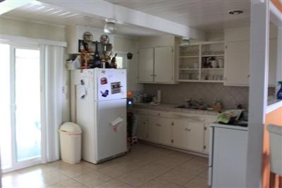 1817 Deborah St, Tracy, CA 95376 photo 3