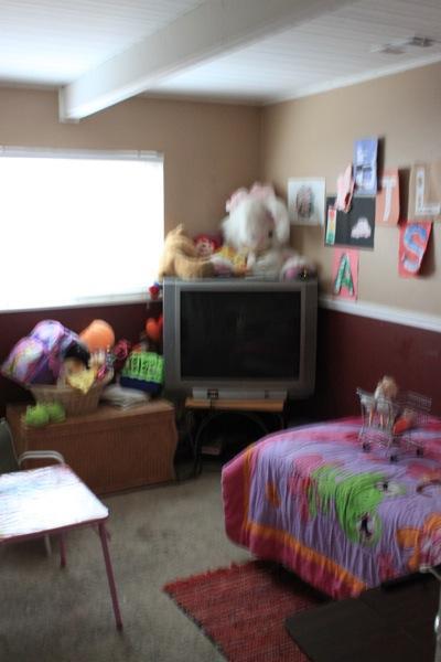 1817 Deborah St, Tracy, CA 95376 photo 5
