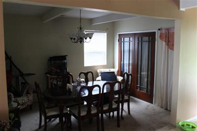 1817 Deborah St, Tracy, CA 95376 photo 2