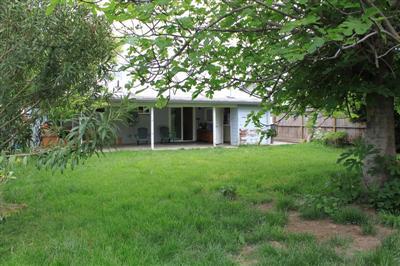 1817 Deborah St, Tracy, CA 95376 photo 9