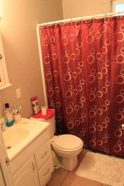 1817 Deborah St, Tracy, CA 95376 photo 4