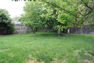 1817 Deborah St, Tracy, CA 95376 photo 8