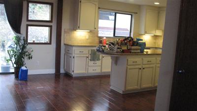 6640 Easterly Ranch Rd, Placerville, CA 95667 photo 7