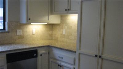 6640 Easterly Ranch Rd, Placerville, CA 95667 photo 10
