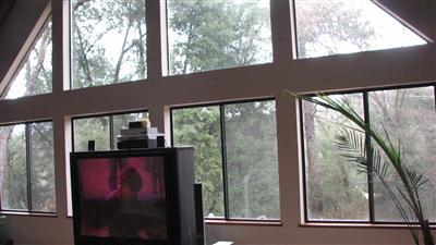 6640 Easterly Ranch Rd, Placerville, CA 95667 photo 14
