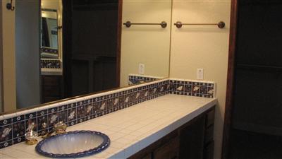 6640 Easterly Ranch Rd, Placerville, CA 95667 photo 17