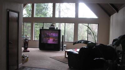 6640 Easterly Ranch Rd, Placerville, CA 95667 photo 12