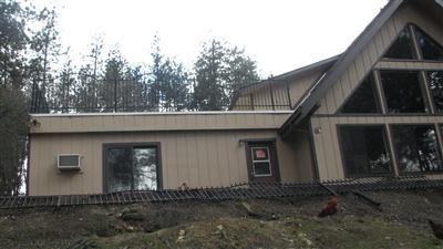 6640 Easterly Ranch Rd, Placerville, CA 95667 photo 6