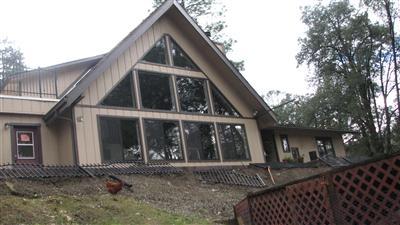 6640 Easterly Ranch Rd, Placerville, CA 95667 photo 4