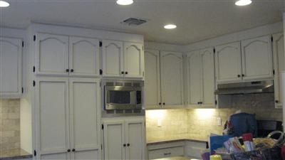 6640 Easterly Ranch Rd, Placerville, CA 95667 photo 8