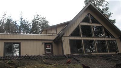 6640 Easterly Ranch Rd, Placerville, CA 95667 photo 5