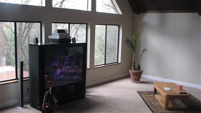 6640 Easterly Ranch Rd, Placerville, CA 95667 photo 15