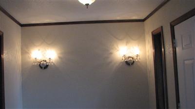 6640 Easterly Ranch Rd, Placerville, CA 95667 photo 20