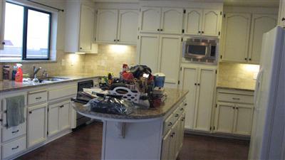 6640 Easterly Ranch Rd, Placerville, CA 95667 photo 9