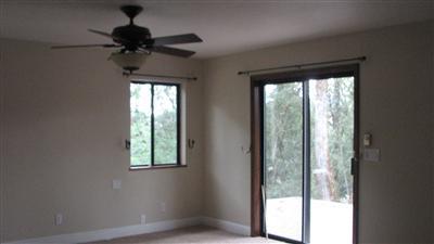 6640 Easterly Ranch Rd, Placerville, CA 95667 photo 13