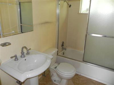 4831 Donovan Dr, Carmichael, CA 95608 photo 4