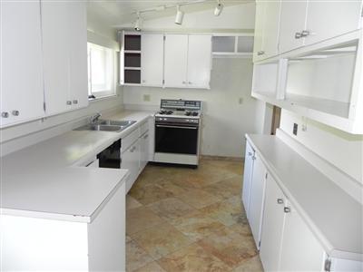 4831 Donovan Dr, Carmichael, CA 95608 photo 3