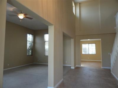 28135 Zephyr Dr, Tracy, CA 95304 photo 6