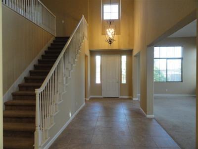 28135 Zephyr Dr, Tracy, CA 95304 photo 7
