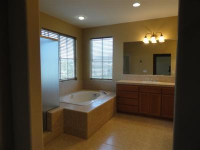 28135 Zephyr Dr, Tracy, CA 95304 photo 10